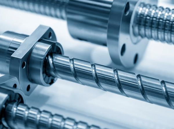 ����˿��װ���鷽������