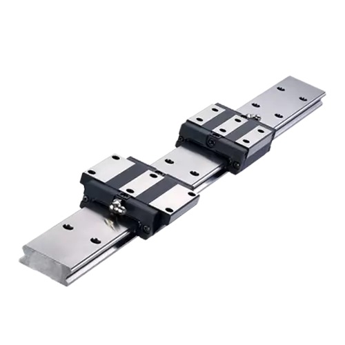 ȫ����ʽ������MSG