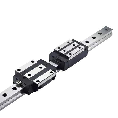 ��������ʽ�ظ�����SMR