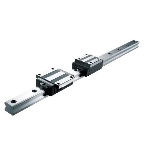 ��������ʽ�ظ�����SME