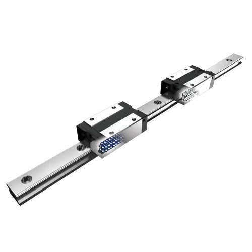 ��������ʽ�ظ�����SMA