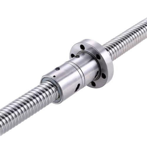 ��ѭ��ϵ��