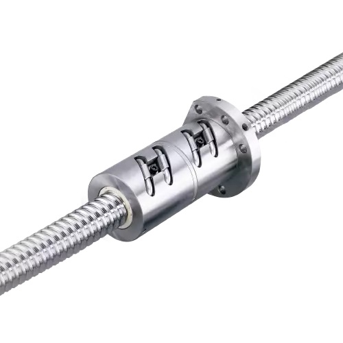 ��ѭ��ϵ��