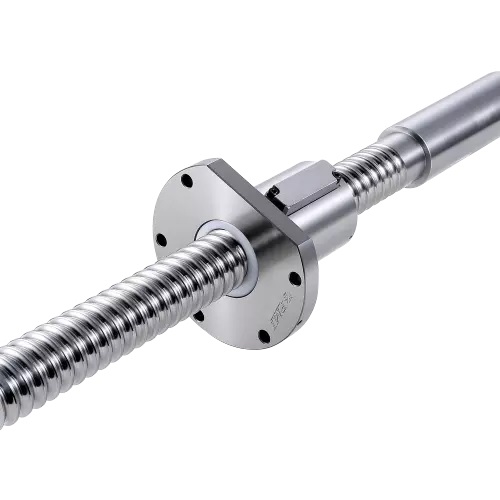 �߸���ϵ��