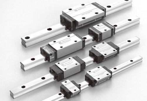 ���Ի���