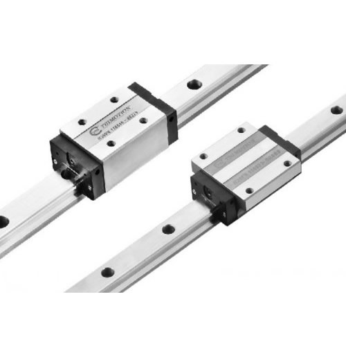 ��׼����TRϵ��