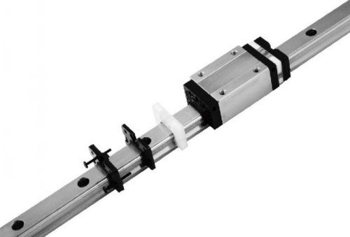 ����ʽTRϵ��