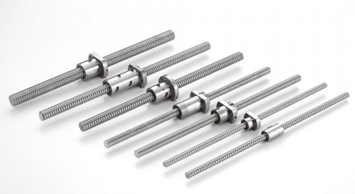 �����ݸ�