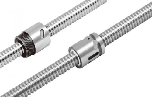 ��ĥ��������Ʒ