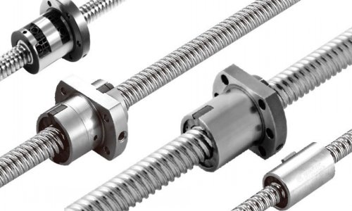 �˸�ʽѭ������ϵ��