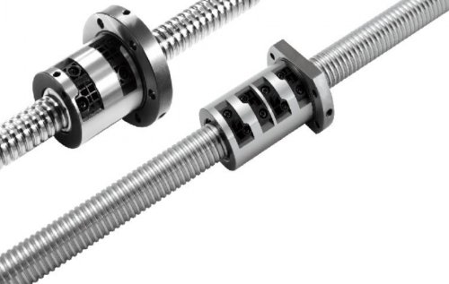 ��ѭ���ظ���ϵ��