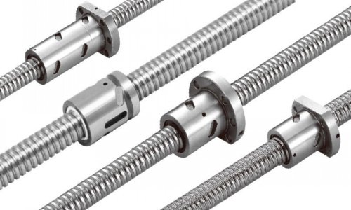 ��ѭ��ϵ��