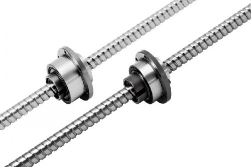 ��ñ��תʽ�����ݸ�