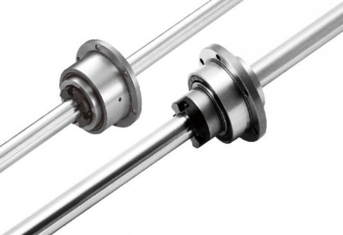 ��תʽ���黨��