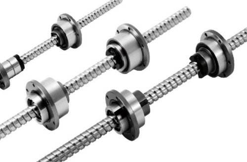 ��תʽ���ܹ����ݸ˻���