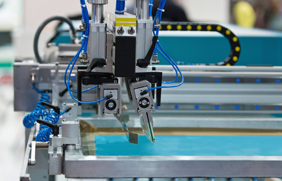 ����������ҵ