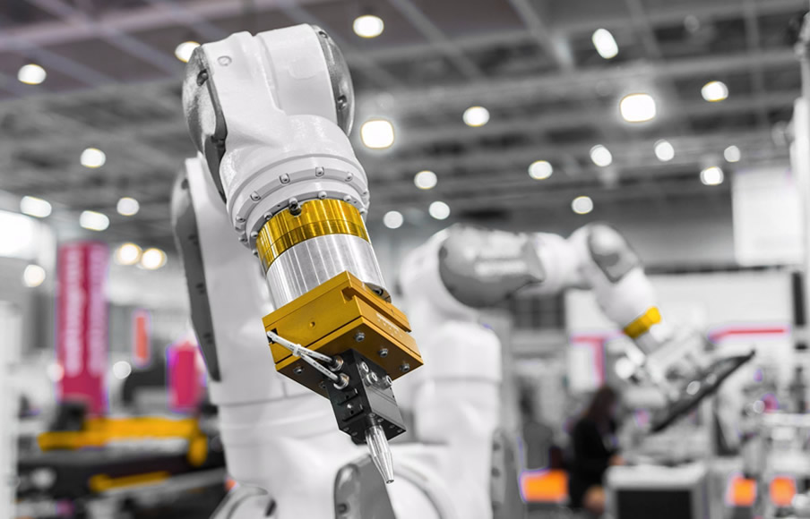 ��ҵ�Զ�����ҵ