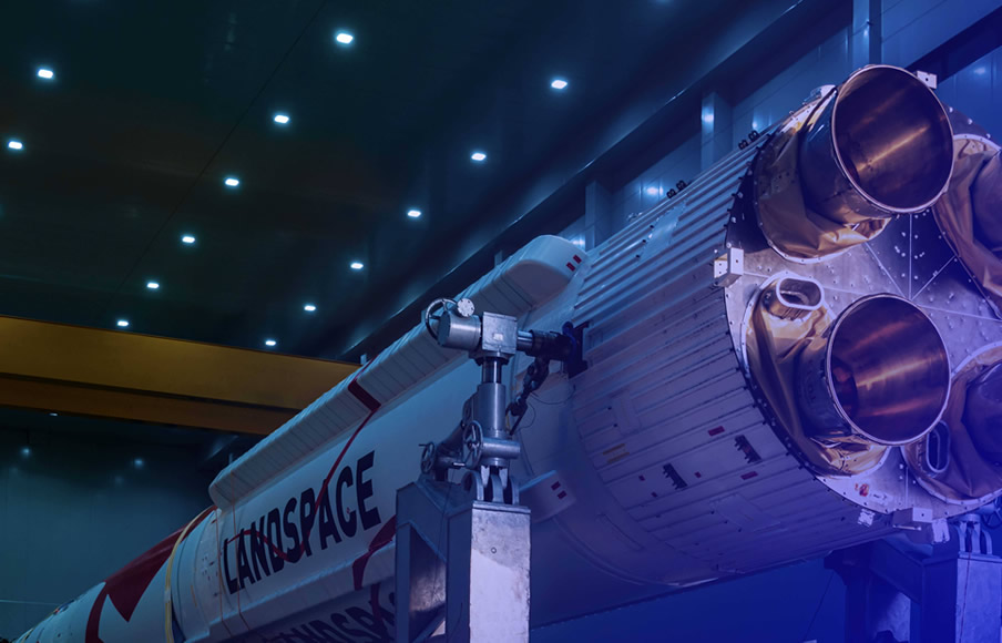 ���캽����ҵ