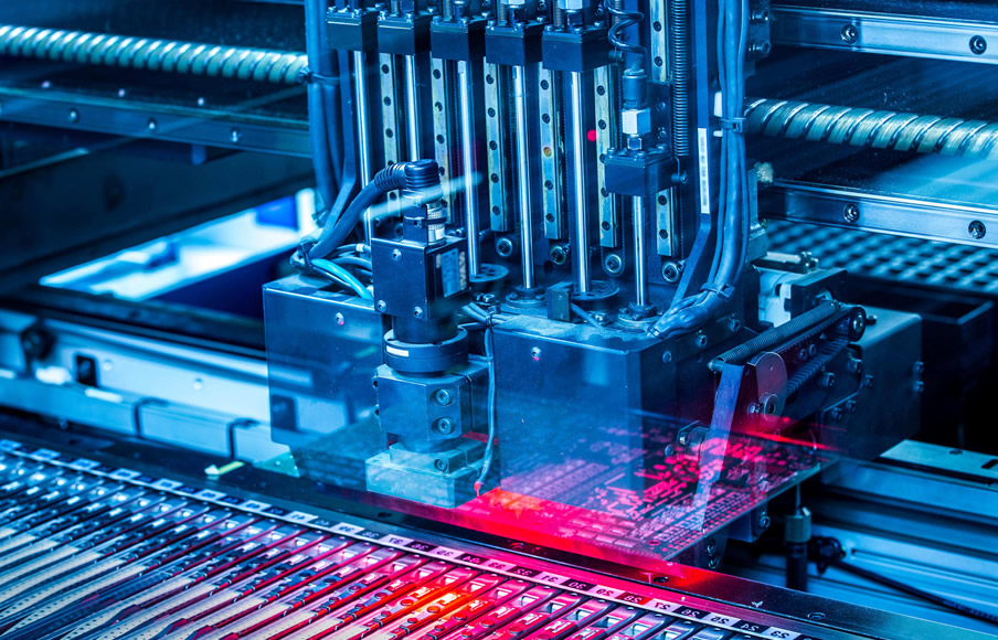 �뵼��������ҵ