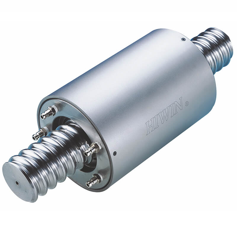 Cool Type II ����˿��