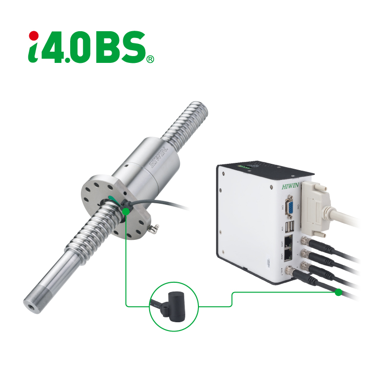 i4.0BS&reg; �����͹���˿��