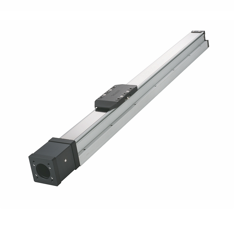 KC B-TYPE ���������