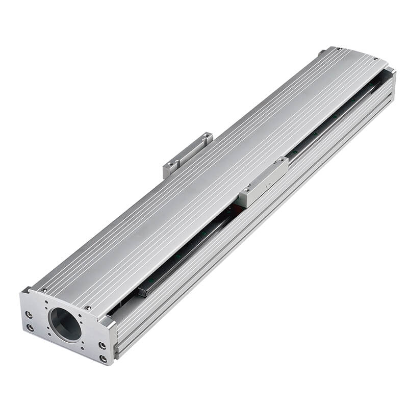 KA ϵ�� ���������