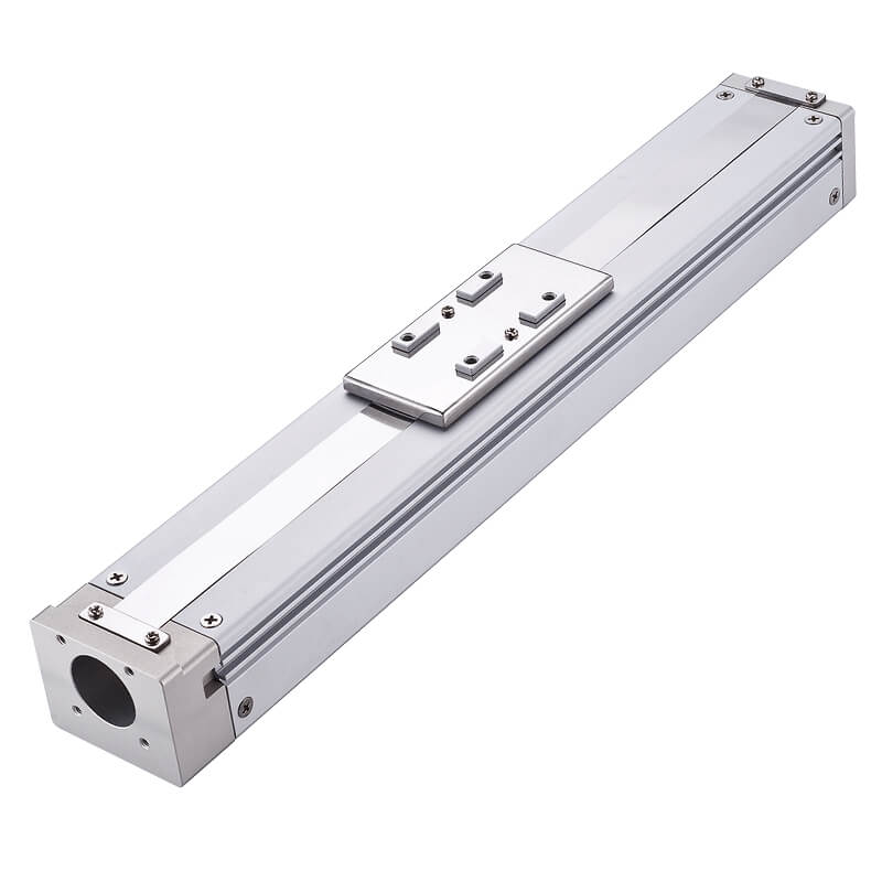 KE ϵ�� ���������