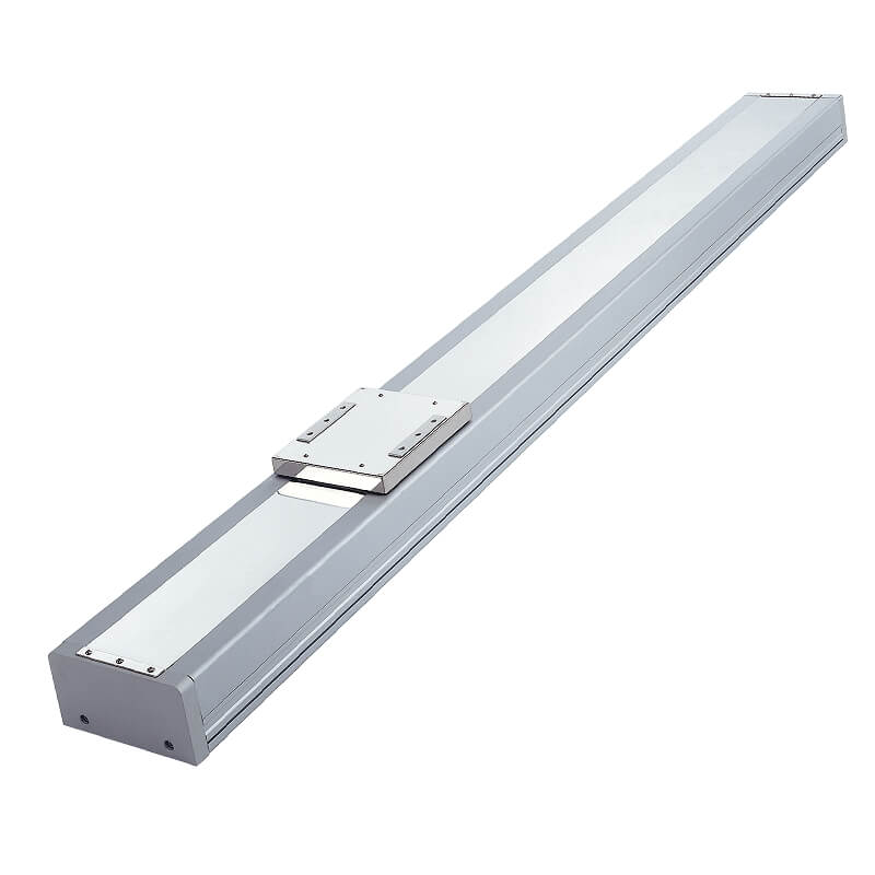 KS ϵ�� ���������