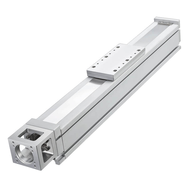 KU ϵ�� ���������