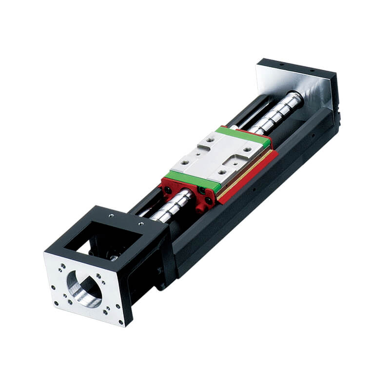 SK ϵ�� ����ʽ���������