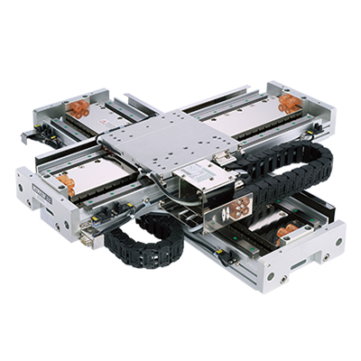 ˫�ᶨλƽ̨ ��׼��