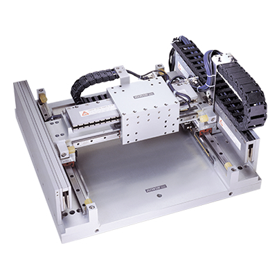 ���ż�λƽ̨ ��׼��