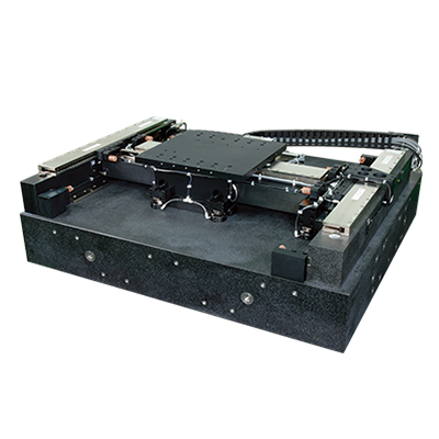 ������ж�λƽ̨