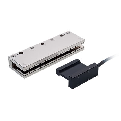 ������ʽֱ�ߵ��