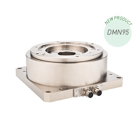 ֱ�����-DMN