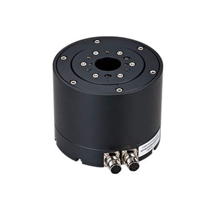 ֱ�����-DMS