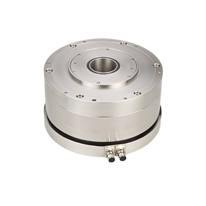 ֱ�����-DMY