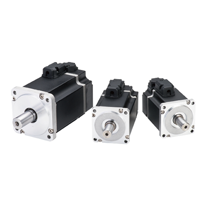 E1 ϵ���ŷ����