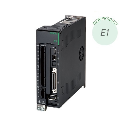 E1ϵ��������