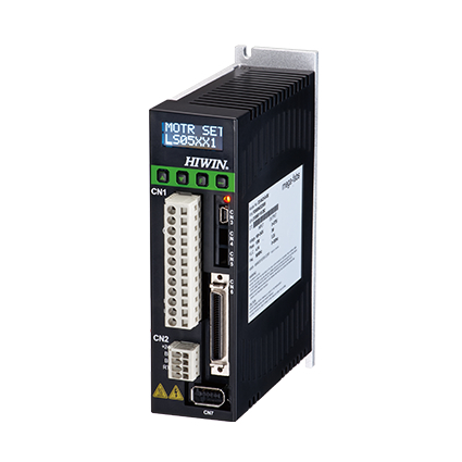 D2T ϵ��������