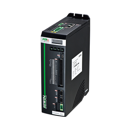 D1-Nϵ��������