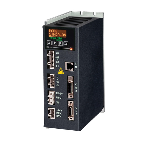 D1ϵ��������